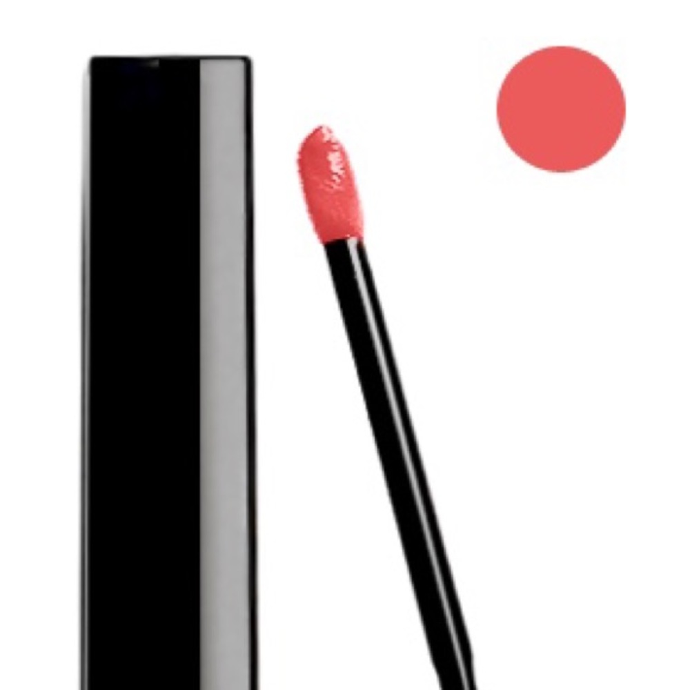 Chanel Lip Gloss